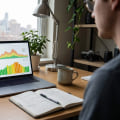 Where to Find Reliable 24-Hour AQI Trends for Minneapolis