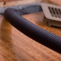 Is Your Air as Clean as You Think? Top Duct Cleaning Near Cooper City FL That Improves Health and HVAC Performance