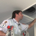 Stop Dust at the Source With a 30x30x1 Air Filter That Protects Your Ducts