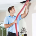 Top Duct Cleaning Near Parkland FL: Discover Trusted Local Experts for Cleaner Air and Healthier Living in Your Home