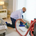 Secrets Revealed About the Top Duct Cleaning Near Kissimmee FL Pros Trust