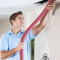 The Truth About Dirty Air Ducts: Separating Fact from Fiction