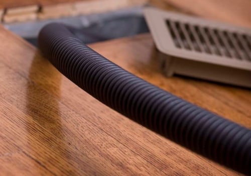 Is Your Air as Clean as You Think? Top Duct Cleaning Near Cooper City FL That Improves Health and HVAC Performance