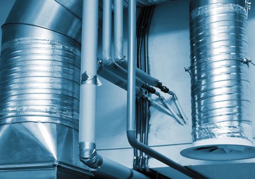 Improve Airflow & Cut Energy Bills! Top Duct Cleaning Near Sunny Isles Beach FL Works Wonders